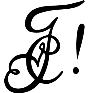 Zirkel der V.D.St. Cimbria